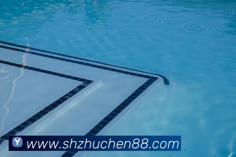 奖项图2