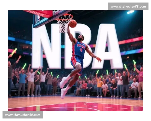 NBA季后赛规则详解：从赛制到晋级条件_20260526125502