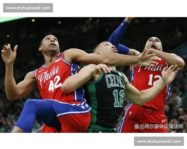 NBA季后赛总决赛赛程：巅峰对决日期与地点公布_20260526125425