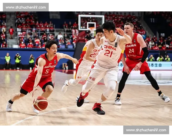 CBA与NBA差异对比：联赛风格与文化深度解析_20260521200234