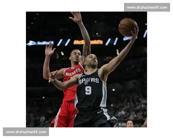 NBA国际球员报告：海外球星表现与影响力