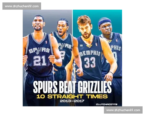 NBA季后赛球队阵容深度对比分析 NBA季后赛球队阵容深度对比分析