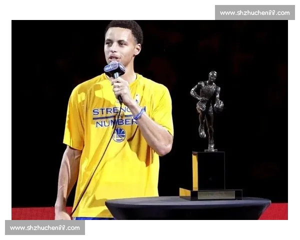 NBA总决赛回顾:经典战役与冠军之路_20260526125521 NBA总决赛回顾:经典战役与冠军之路_20260526125521