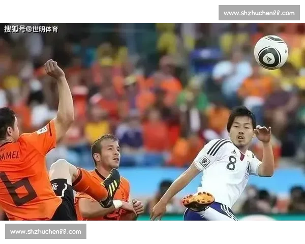 世界杯小组赛最新动态:死亡之组形势风云突变_20260605213859