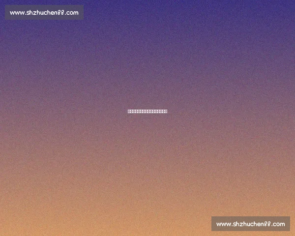 如何像篮球明星一样提升投篮命中率