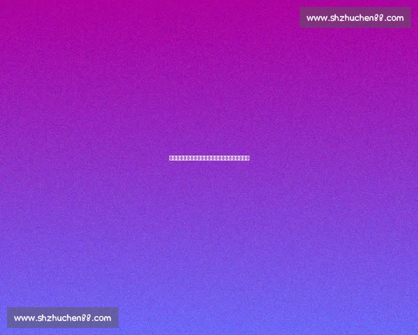残奥会明星运动员专访:他们的训练日常与心路历程 残奥会明星运动员专访:他们的训练日常与心路历程