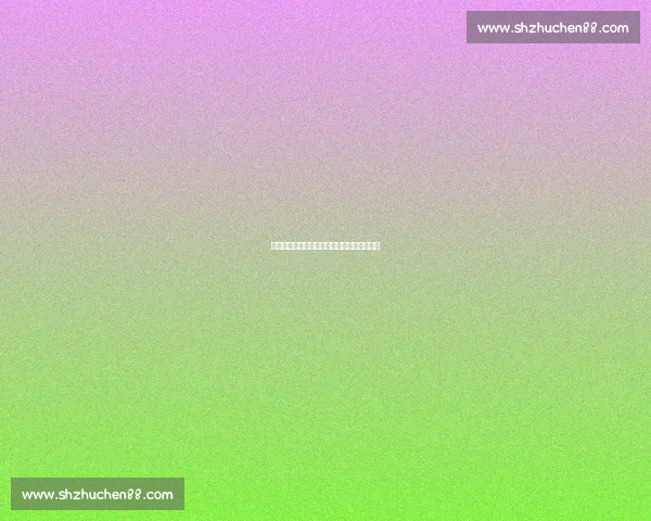 英超历史十大经典对决,哪场让你热血沸腾? 英超历史十大经典对决,哪场让你热血沸腾?