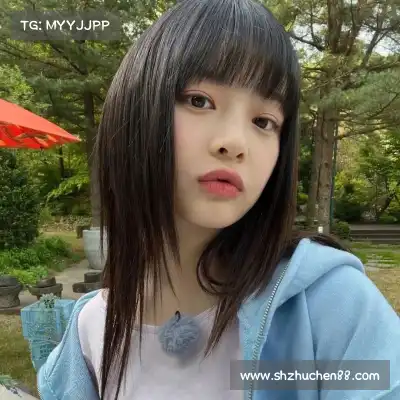 崔元昕