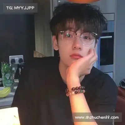 赵萍静